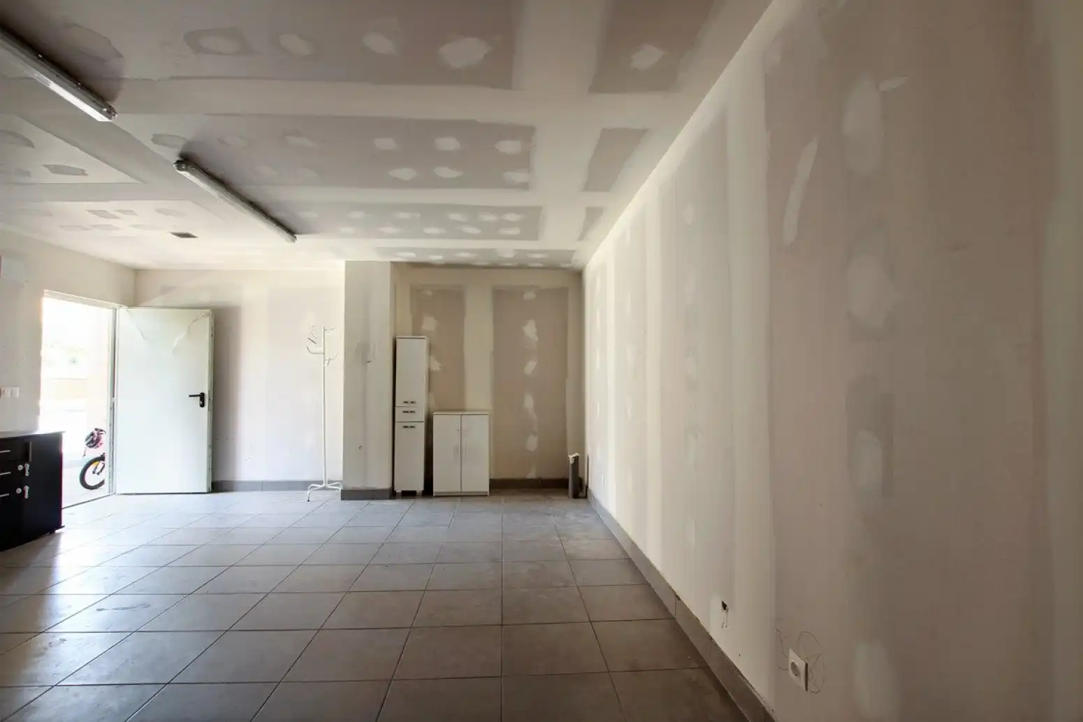 Local comercial en venta en Tafalla - Calle OLLETA, imagen 9