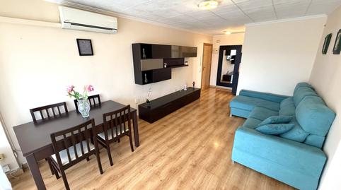 Photo 2 of Flat for sale in Juan XXIII, Alicante / Alacant