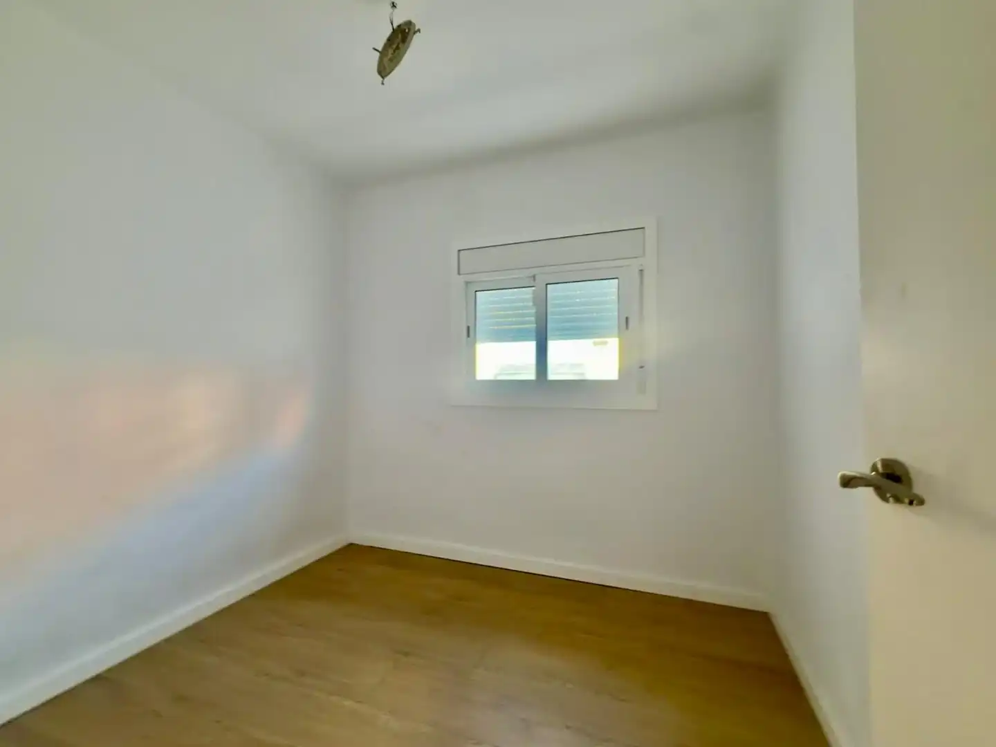 Appartamento in vendita a Pont Vell, imagen 12