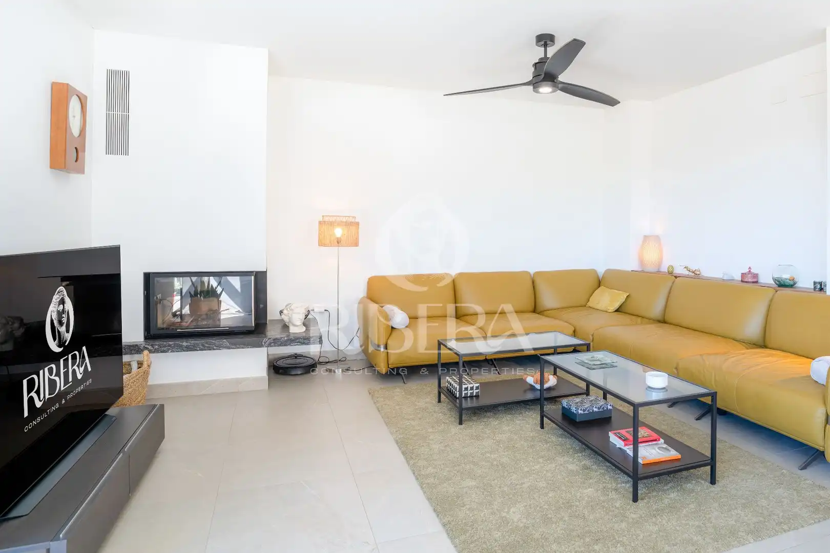 Casa o chalet en venta en Pintor Eustaqui Segrelles, Montepilar