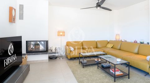 Foto 4 de Casa o xalet en venda a Pintor Eustaqui Segrelles, Montepilar, L'Eliana