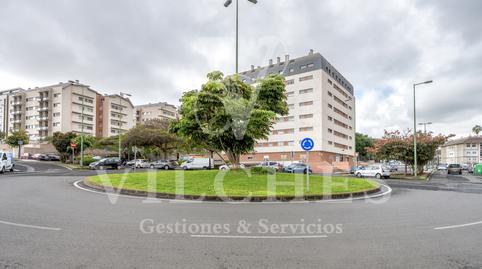 Foto 2 de Pis en venda a Calle Manuel de Falla, Los Tarahales - La Paterna, Las Palmas de Gran Canaria