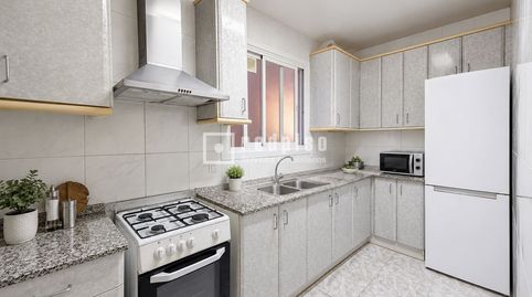 Photo 5 of Flat for sale in El Camp de l'Arpa del Clot, Barcelona Capital
