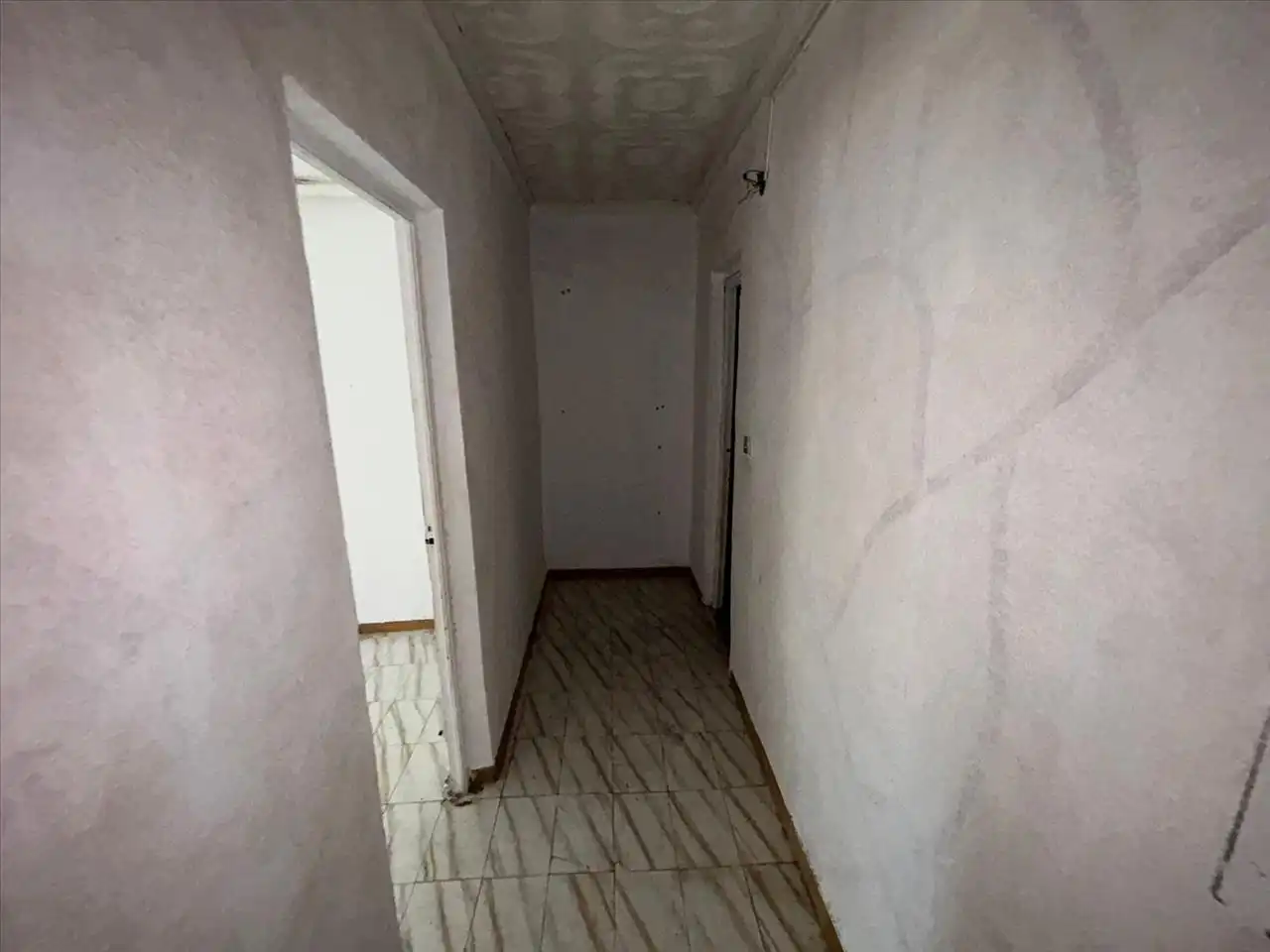 Casa adosada en venta en Callosa de Segura