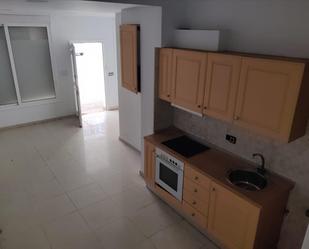 Kitchen of Planta baja for sale in Torre-Pacheco