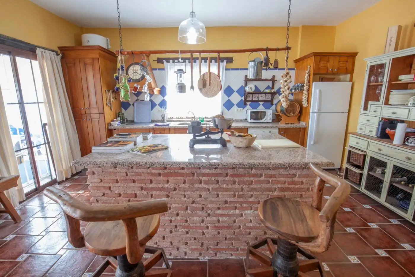 Casa en venta en Coín, imagen 23