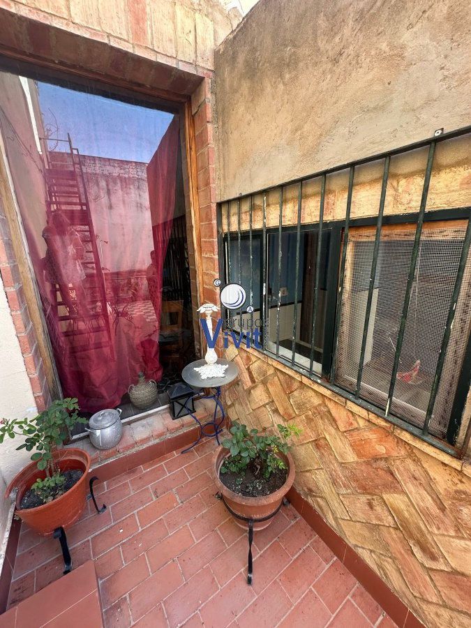 Casa o xalet en venda a Centro