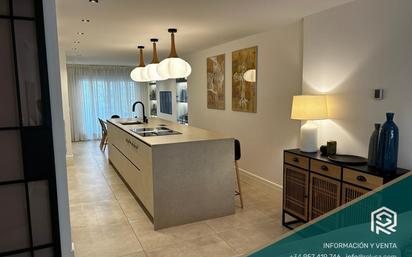 Flat for sale in Plaza Gonzalo de Ayora, 2,  Córdoba Capital