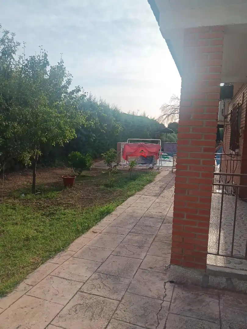 Villa avec piscine à vendre à Hormigos, imagen 24