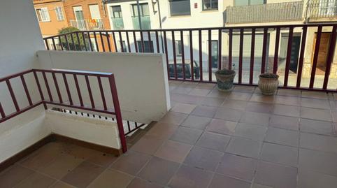 Foto 2 de Edificio en venta en Llinars del Vallès, Barcelona