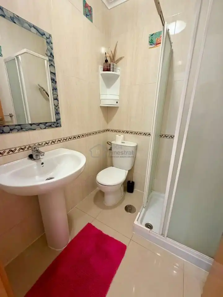 Flat with lift to rent in TRAMUNTANA, imagen 10