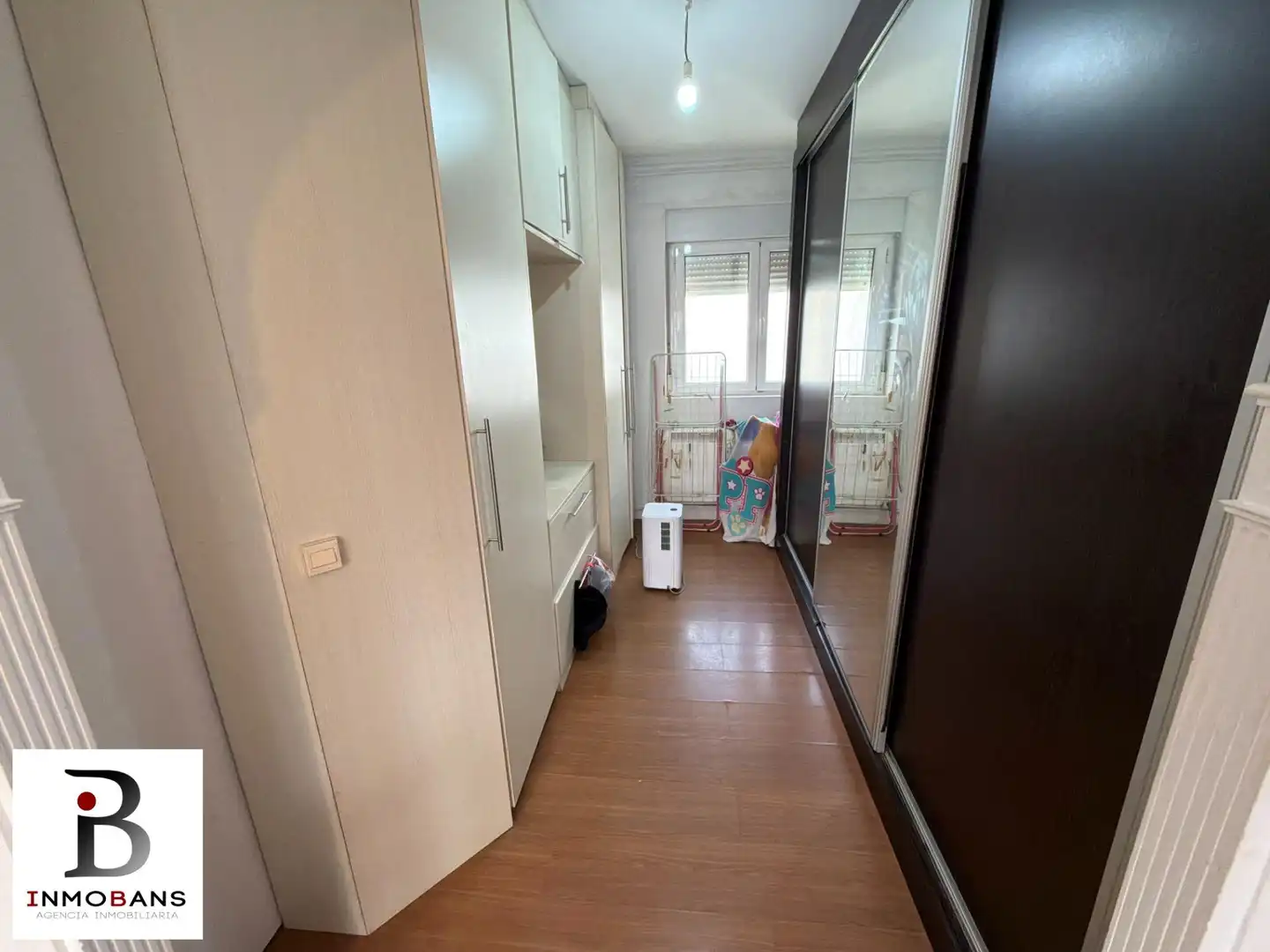 Flat for sale in Santoña  with Heating