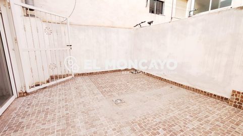 Foto 3 de Apartamento en venta en Almoradí, Alicante