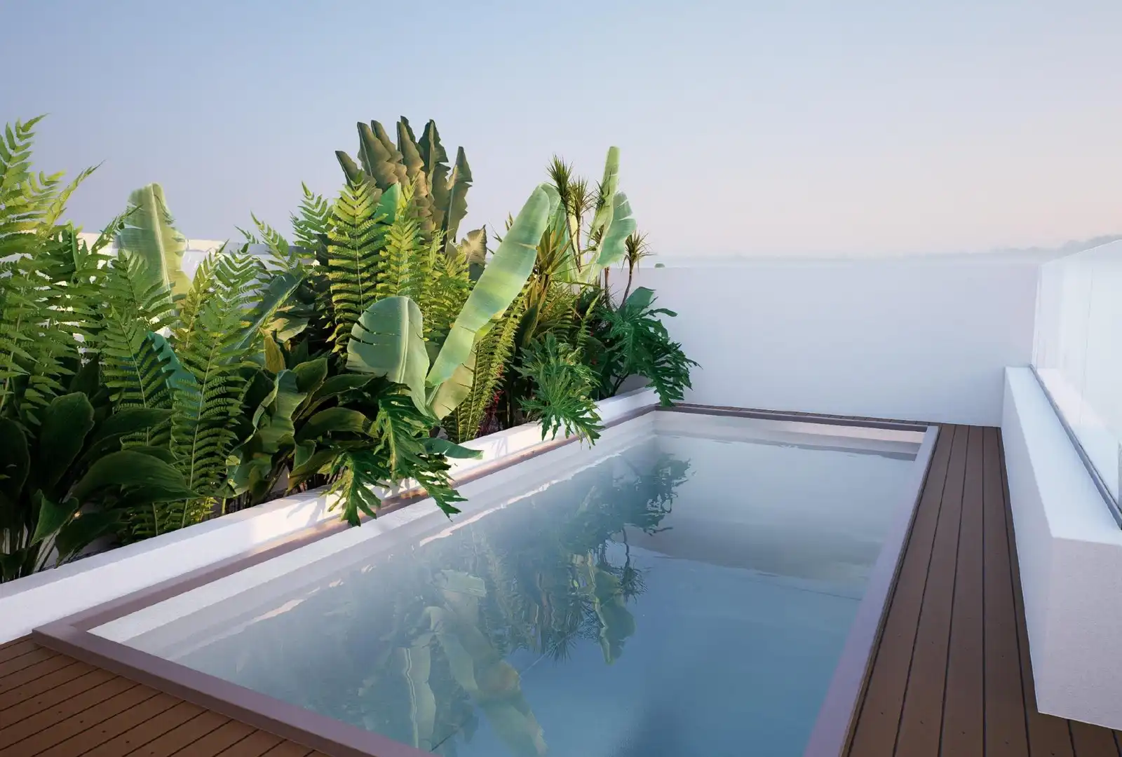 Flat for sale in CRISTO DESAMPARO ABANDONO, 18, El Cerro