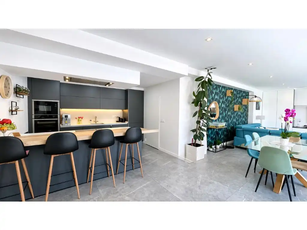Casa in vendita a Carrer Carmençó, imagen 9