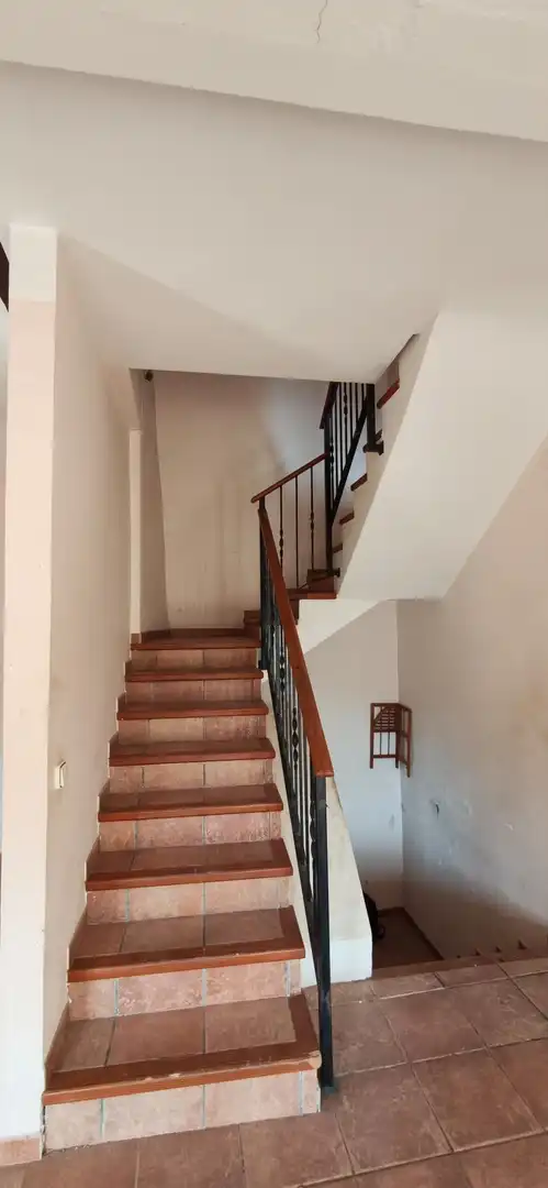 Houses for sale in Porrera, Tarragona