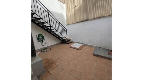 Photo 4 of House or chalet for sale in Calle Mont Perdut, Les Arenes - La Grípia  Can Montllor, Terrassa