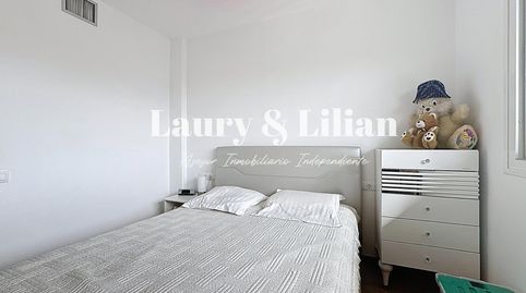 Foto 5 de Apartamento en venta en Puigmal - Mas Nou, Empuriabrava