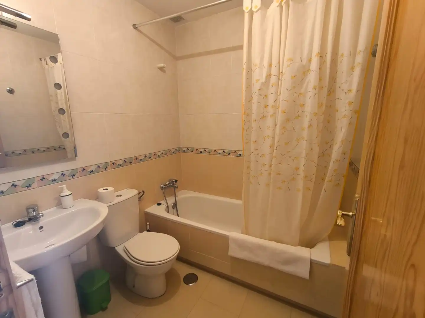 House for sale in Calle Girasol 1, imagen 25