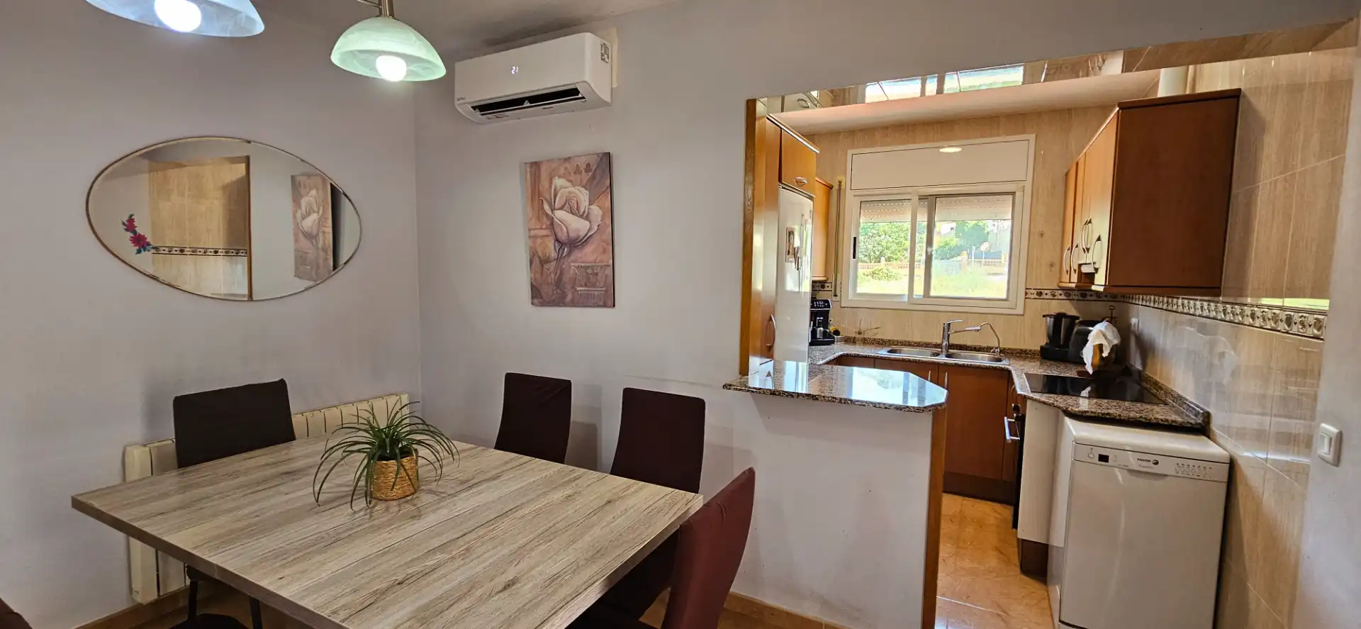 Casa o xalet en venda a Vespella de Gaià