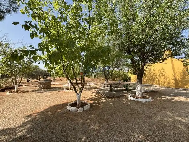 Maison rustique à vendre à Valdepeñas, imagen 27
