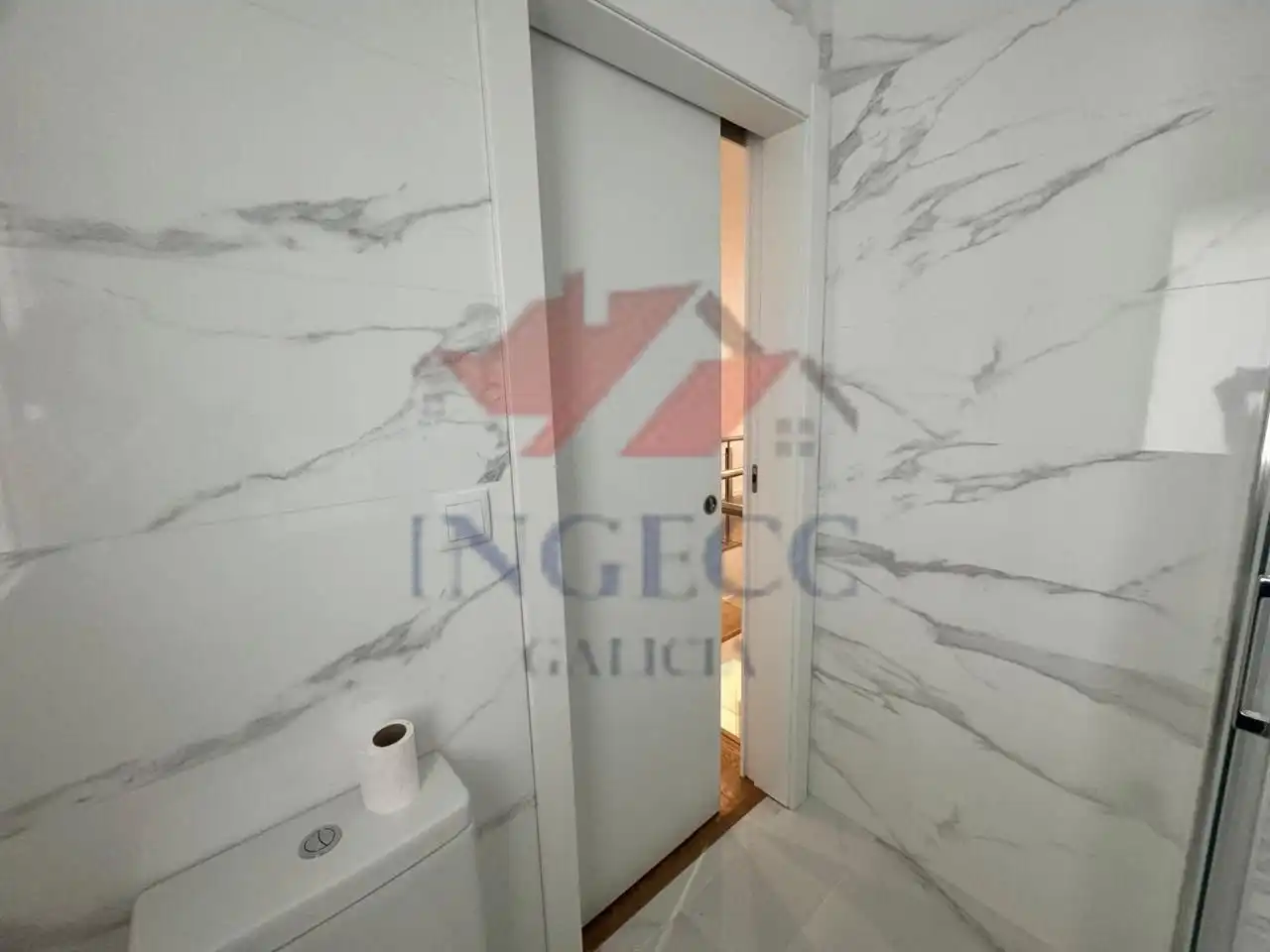 Local comercial en venta en Rúa Salgado Somoza, imagen 22