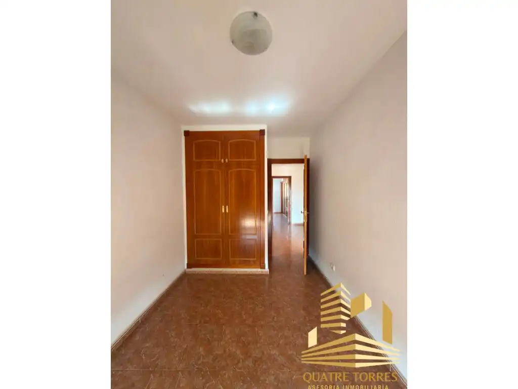 Bedroom of Houses for sale in Beniparrell