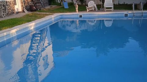 Photo 5 of Houses for sale in Jamilena, Jaén