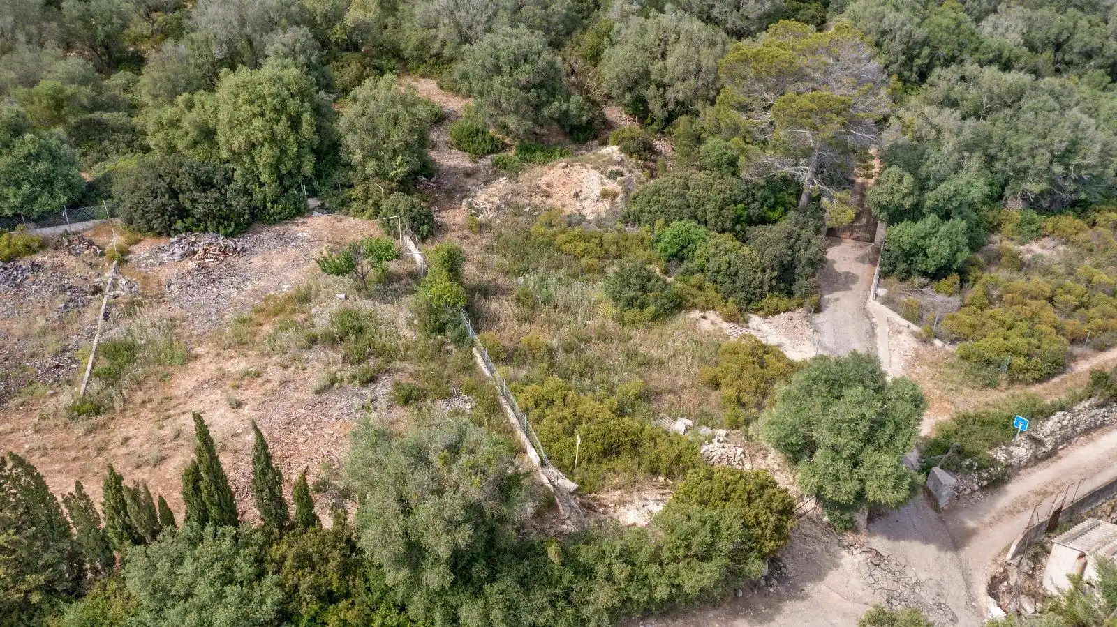 Terreny residencial en venda a Ciutat d'Alcúdia, imagen 32
