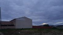 Residential for sale in Recas