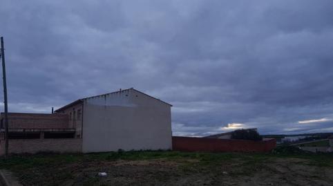 Foto 4 de Residencial en venda a San Sebastian, 2, Recas, Toledo