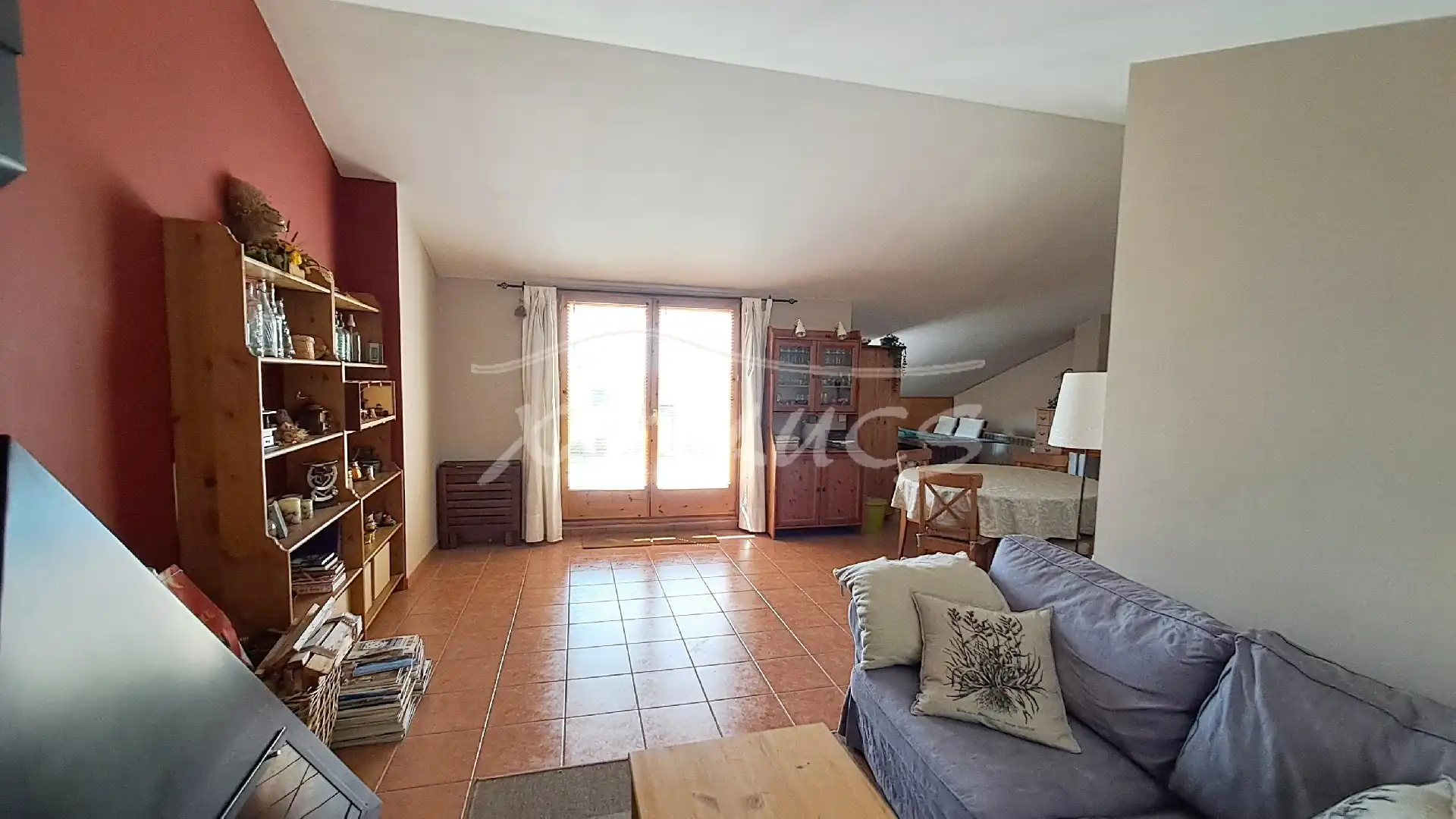 Piso en venta en Avià, imagen 16