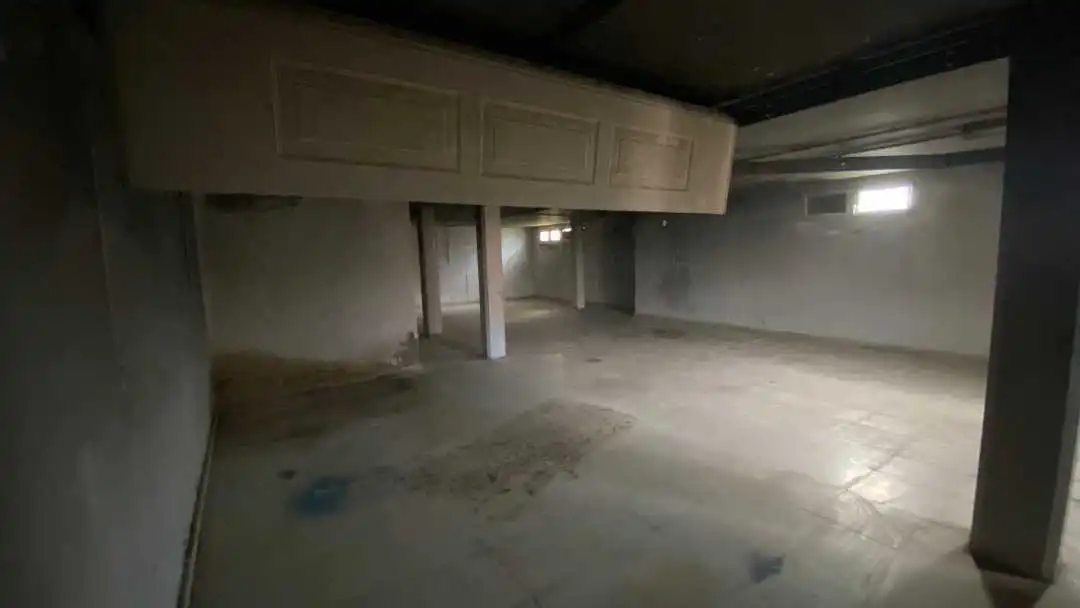 Casa adosada en venda en Tórtola de Henares amb Jardí privat, Terrassa i Balcó