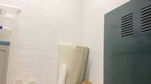 Foto 5 de Garatge en venda a Landabarri, 52, Artatza - Pinueta - Pinosolo, Bizkaia