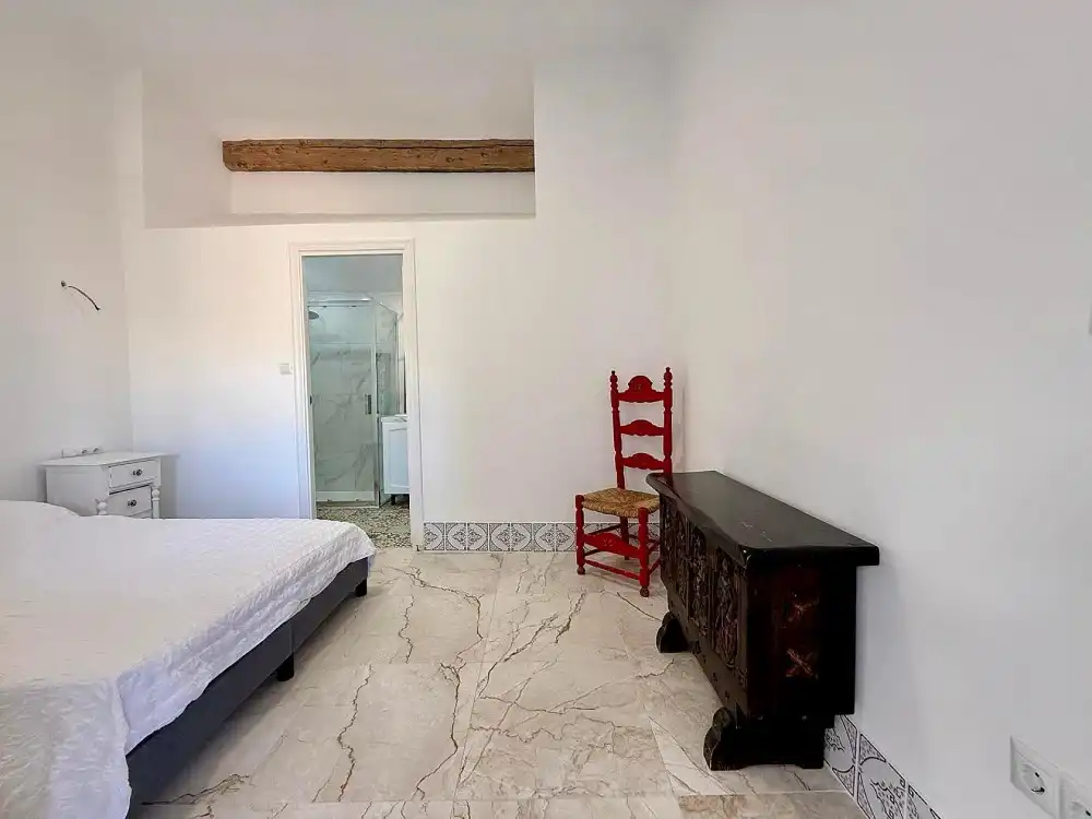 Apartment zum Verkauf in N/A, imagen 18