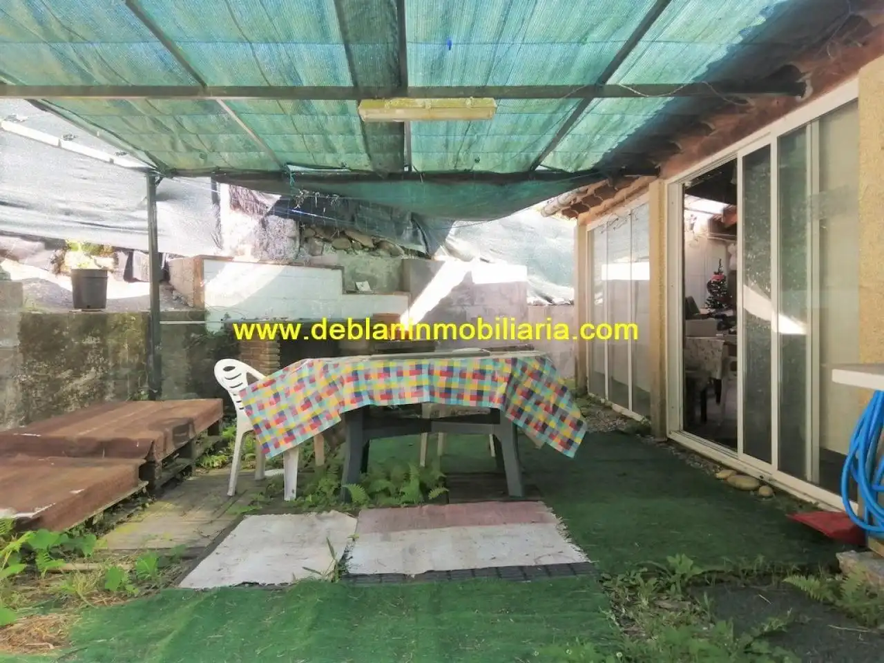 Casa con giardino in vendita a Solvado, imagen 5