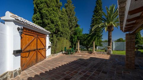Foto 2 de Casa o chalet en venta en Avenida el Alamillo, Platero - El Limón, Alhaurín de la Torre