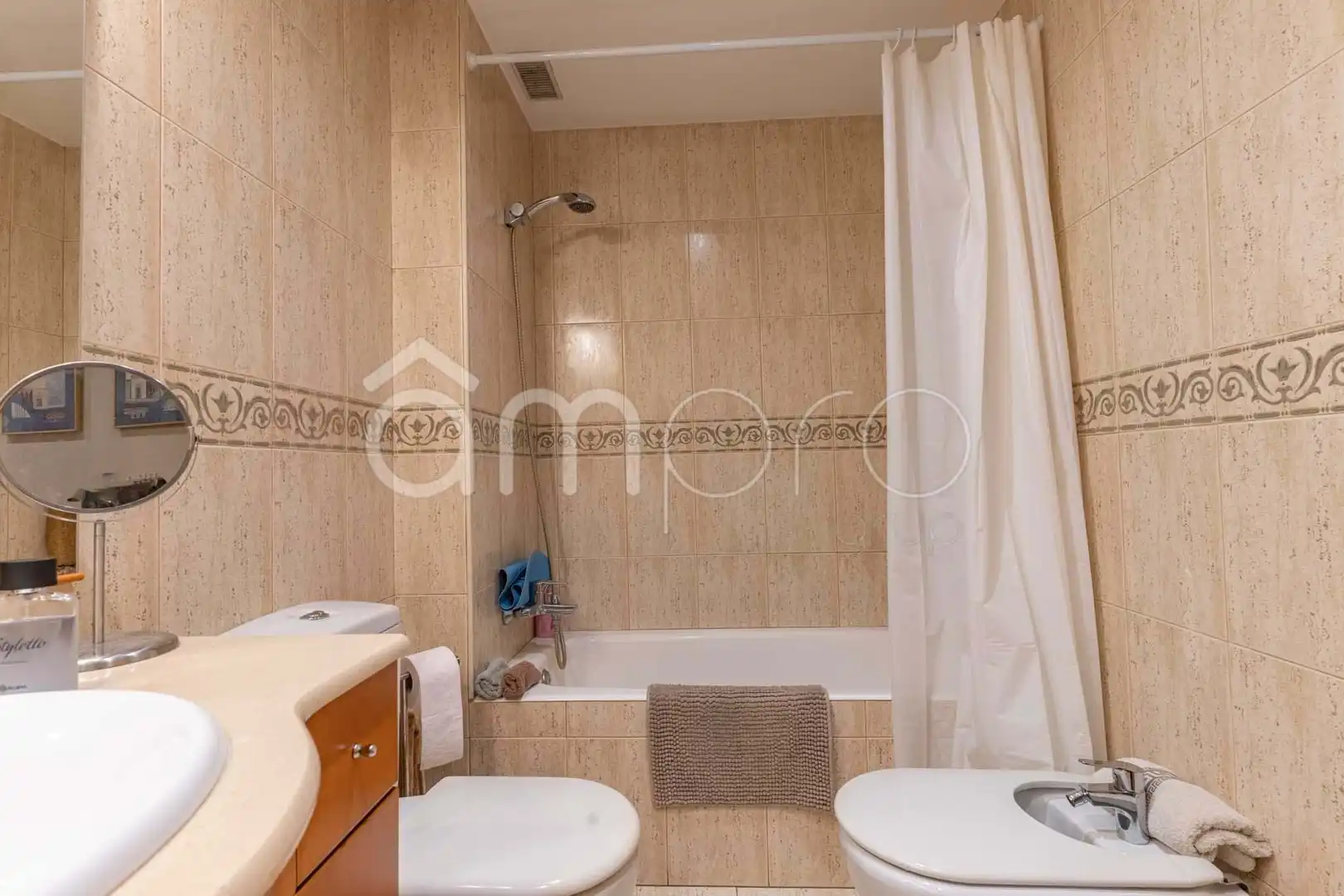 Dúplex en venta en N/A, Llevant