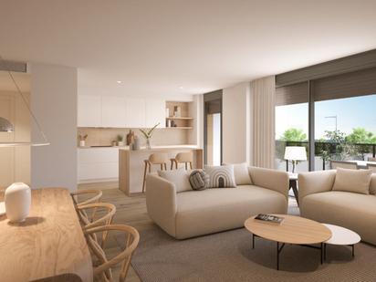 Flat for sale in Avinguda de la Canadiense, 7, Cappont