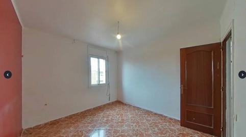 Photo 4 of Flat for sale in Magnòlies, La Plana del Pintor, Barcelona