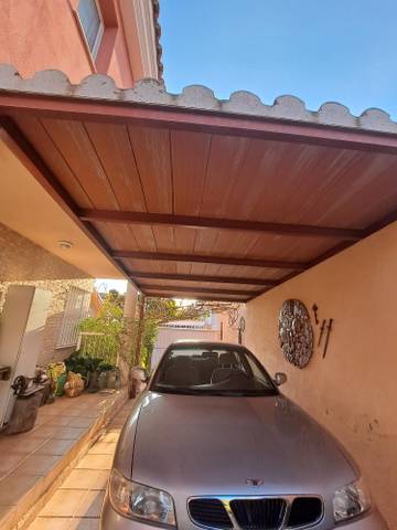 Casa-chalet en Venta en Els Terrers