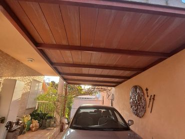 Chalet con balcón en venta en Els Terrers