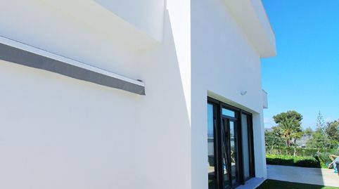 Photo 5 of Houses for sale in Pinos de Alhaurín, Alhaurín de la Torre