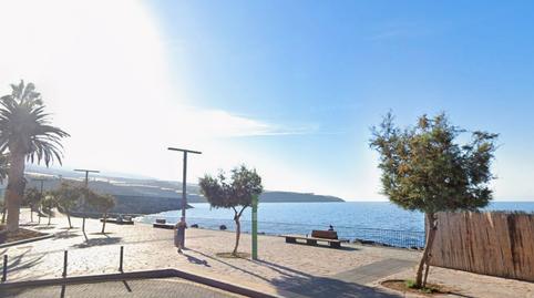 Photo 3 of Flat for sale in Calle Isla de el Hierro, Playa de San Juan, Guía de Isora