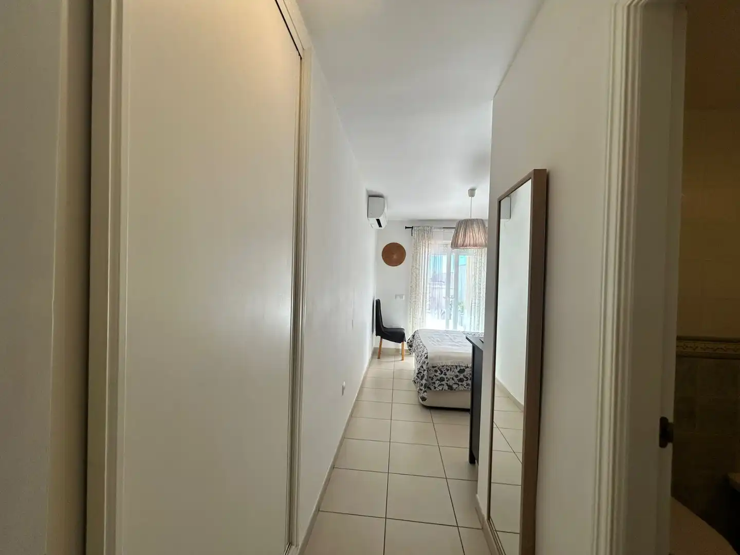 Appartement avec ascenseur à vendre à Mijas pueblo, imagen 8