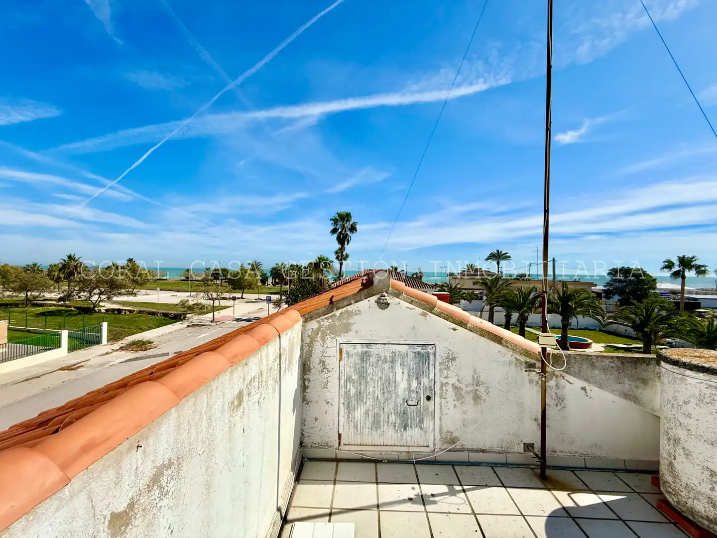 Villa avec terrasse à vendre à Carrer Costa Daurada, imagen 38