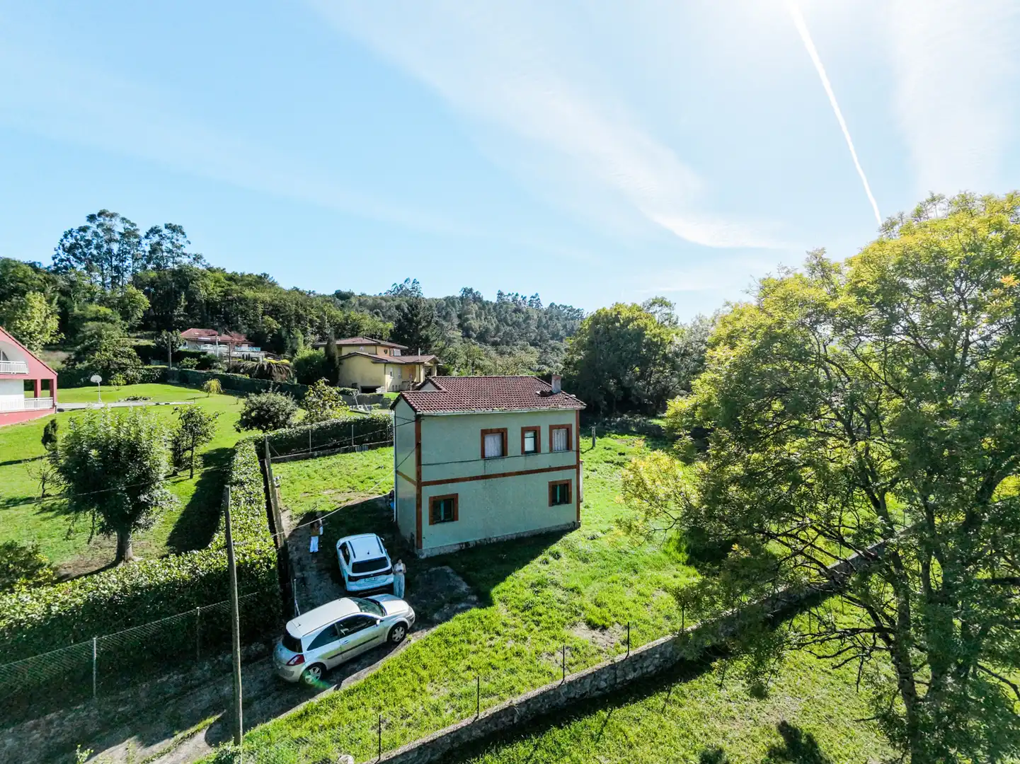 Casa en venta en Sograndio - LG SOGRANDIO ARRIBA 39, imagen 14