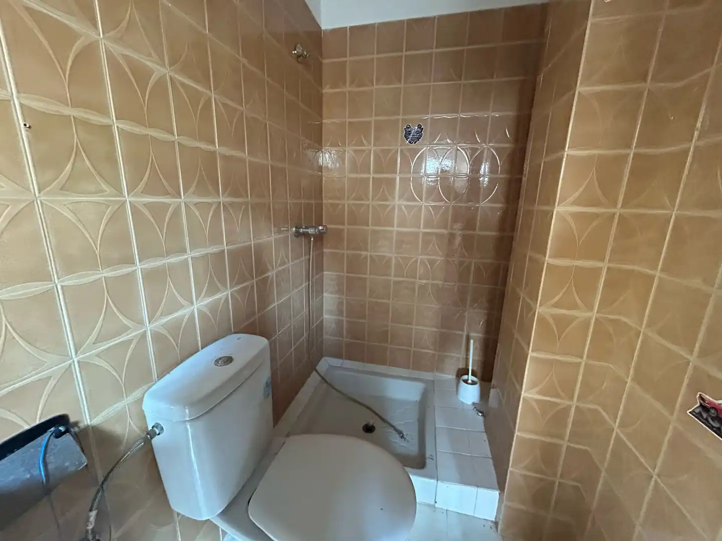 Local comercial en venta en Carrer Pep Ventura 6, imagen 14