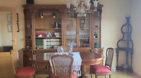 Foto 4 de Pis en venda a Centro - Plaza Mayor, Ciudad Real