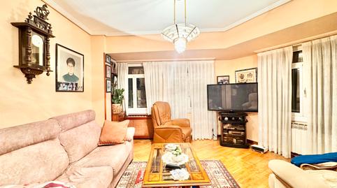 Foto 4 de Pis en venda a Arriagako Atea Kalea, Casco Viejo, Vitoria - Gasteiz